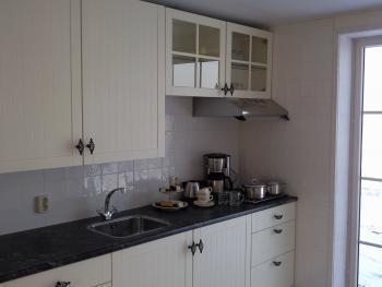 Bed And Breakfast De Zwanebloem Elburg Room photo